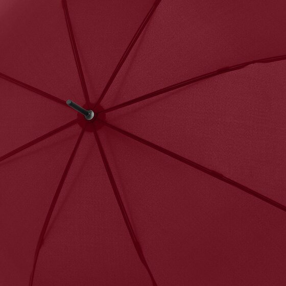 Doppler Bristol Stockschirm 87 cm