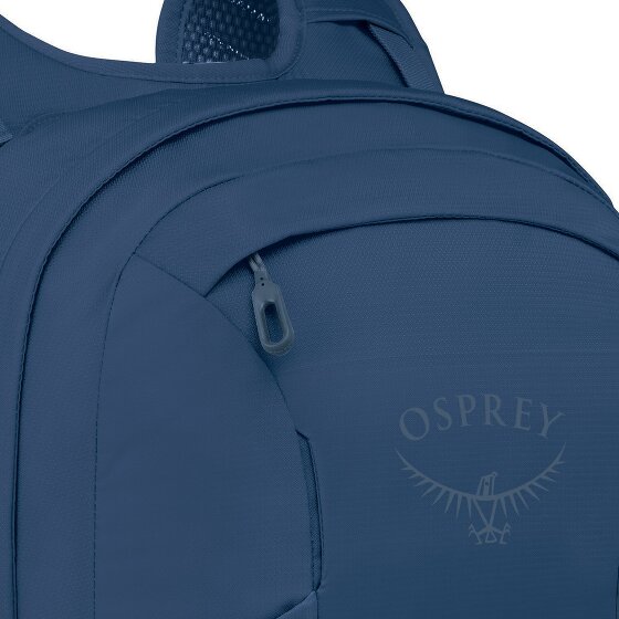 Osprey Farpoint Fairview Daypack 47 cm Laptopfach