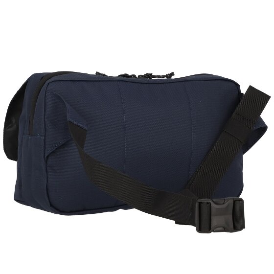 Jack Wolfskin 365 Umhängetasche 36 cm