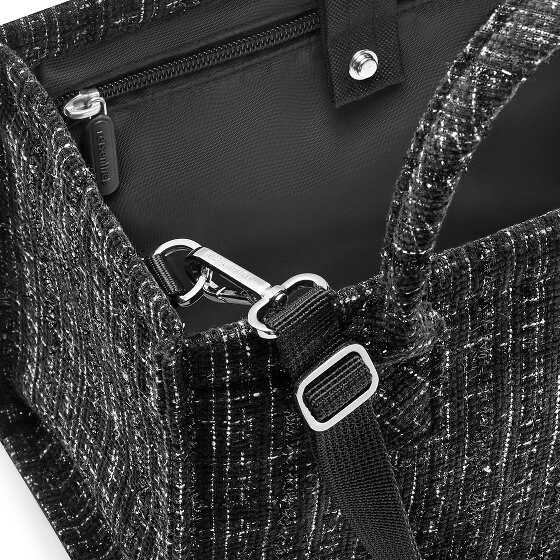 reisenthel Daily Shopper Shopper Tasche 21 cm