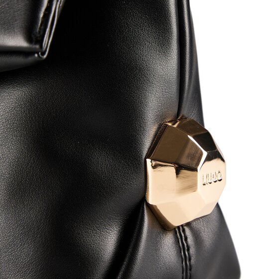 Liu Jo Riccy Schultertasche M 30 cm