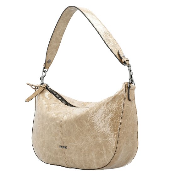 Picard Himalaya Schultertasche Leder 33 cm