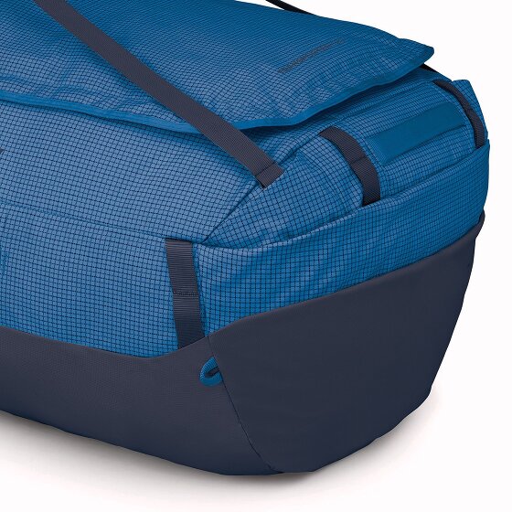 Osprey Transporter 120 Weekender Reisetasche 82 cm
