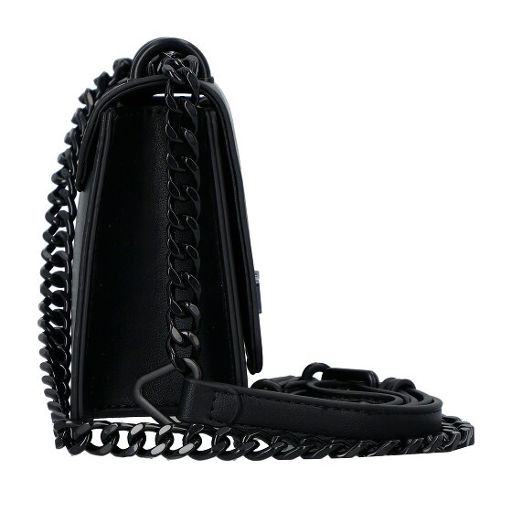 Replay Mini Bag Umhängetasche 18 cm