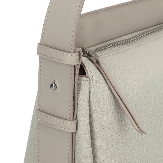 Calvin Klein Gracie Schultertasche 30 cm