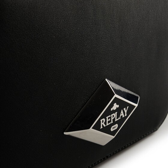 Replay Umhängetasche 19.5 cm