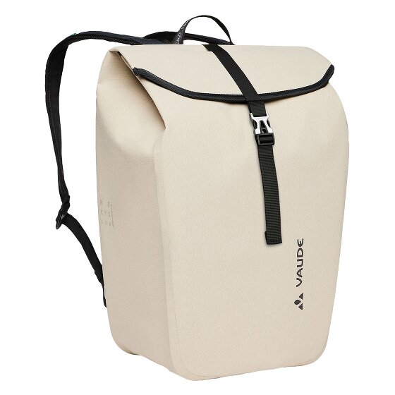 Vaude Clubride 17 Fahrradrucksack 43 cm