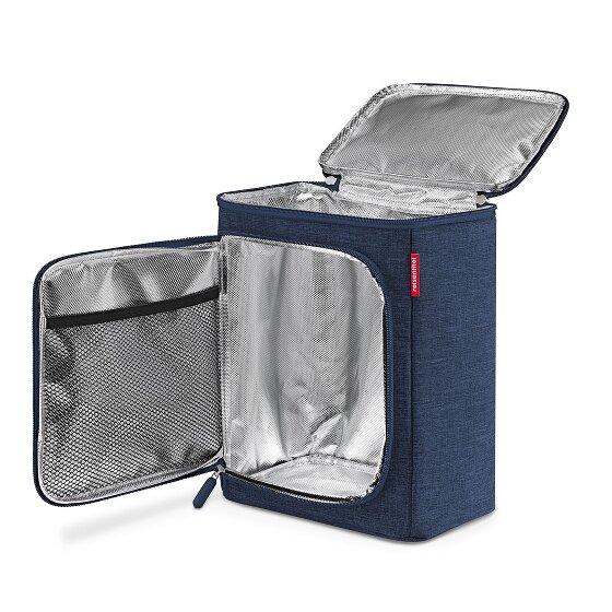 reisenthel Coolerbox Kühltasche 23 cm