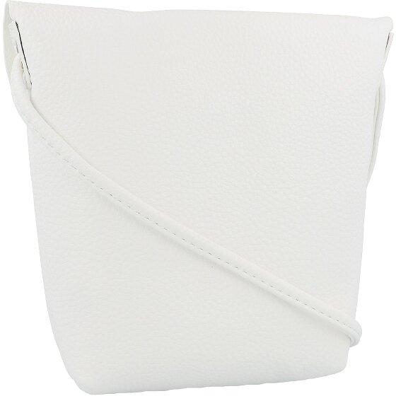 Tom Tailor Denim Ida Mini Bag Umhängetasche 17 cm