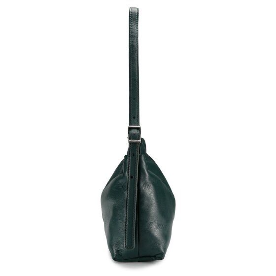 Liebeskind Fiona Schultertasche Leder 32 cm