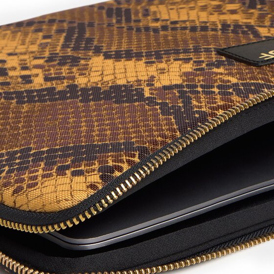 Wouf Daily Laptophülle 32.5 cm