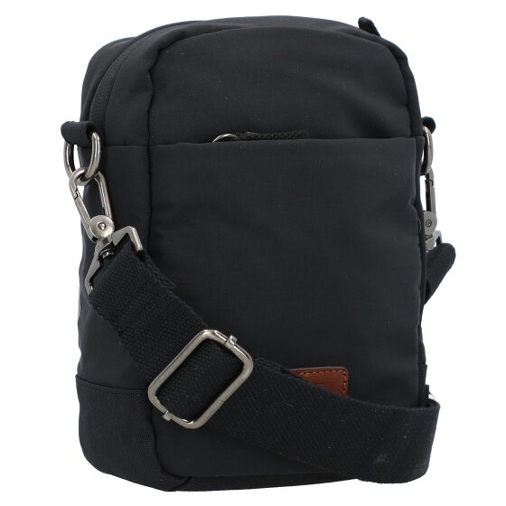 camel active City Umhängetasche 14 cm