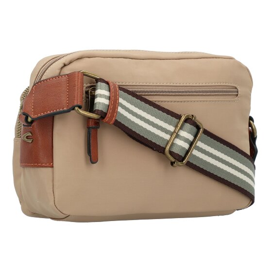 camel active Bari Umhängetasche 21 cm