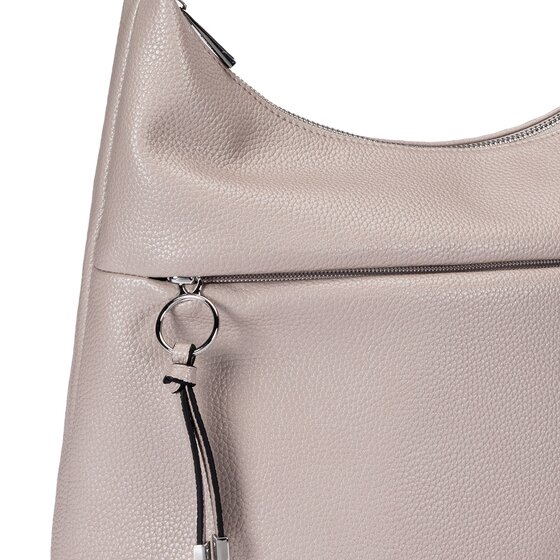 L.Credi Maite Schultertasche 33 cm