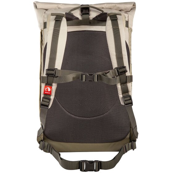 Tatonka Grip Rolltop Rucksack 55 cm Laptopfach
