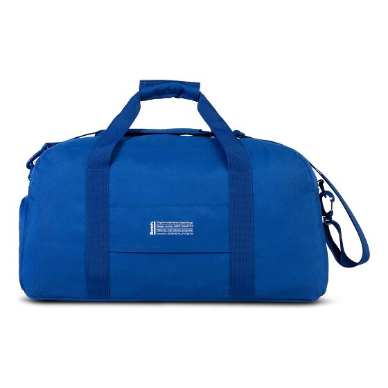 Bench Solid Weekender Reisetasche 52 cm