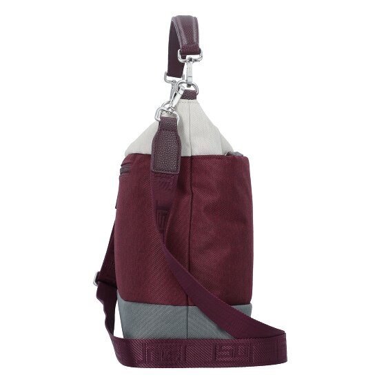 Jost Bergen Schultertasche 33 cm