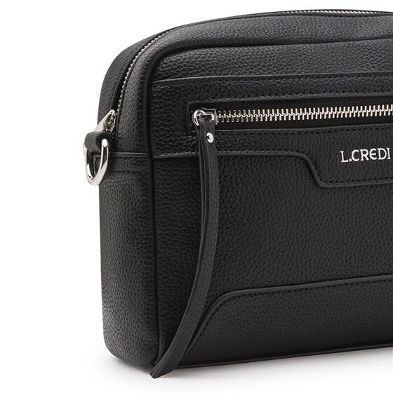 L.Credi Oana Umhängetasche 23 cm