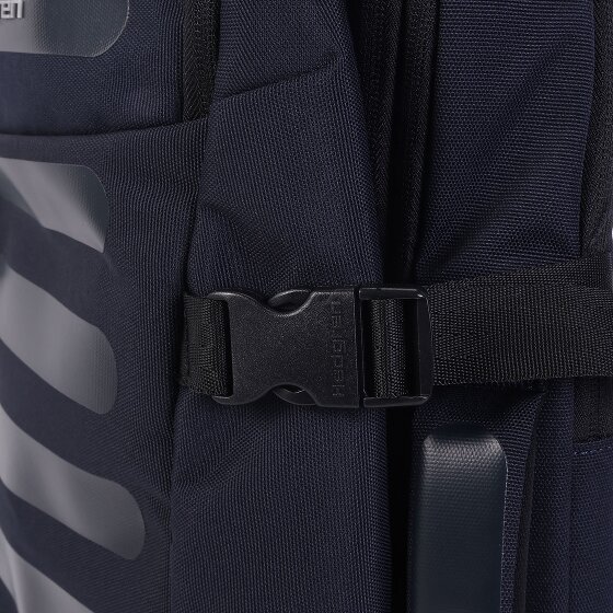 Hedgren Comby Trip L Daypack RFID Schutz 53 cm Laptopfach