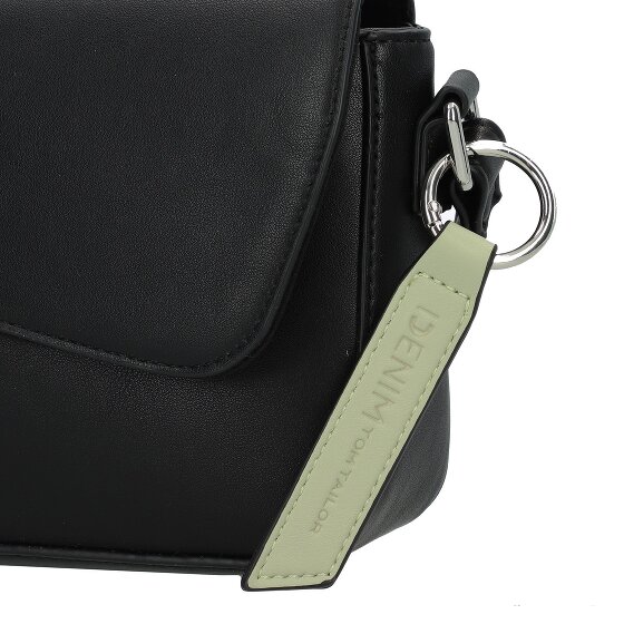 Tom Tailor Denim Neona Umhängetasche S 25 cm