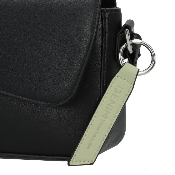 Tom Tailor Denim Neona Umhängetasche S 25 cm