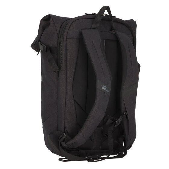 Jack Wolfskin Mainkai Daypack 48 cm Laptopfach