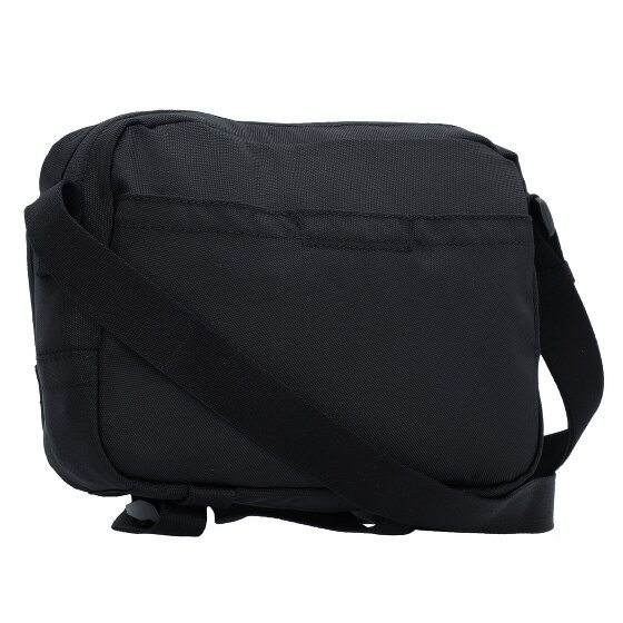 Calvin Klein Jeans Sport Essentials Umhängetasche 14.5 cm