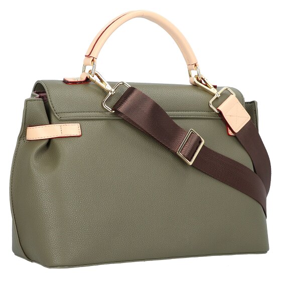 bugatti Ella Handtasche 33 cm