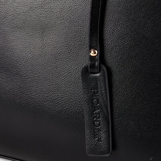 Picard Riviera Handtasche 33 cm