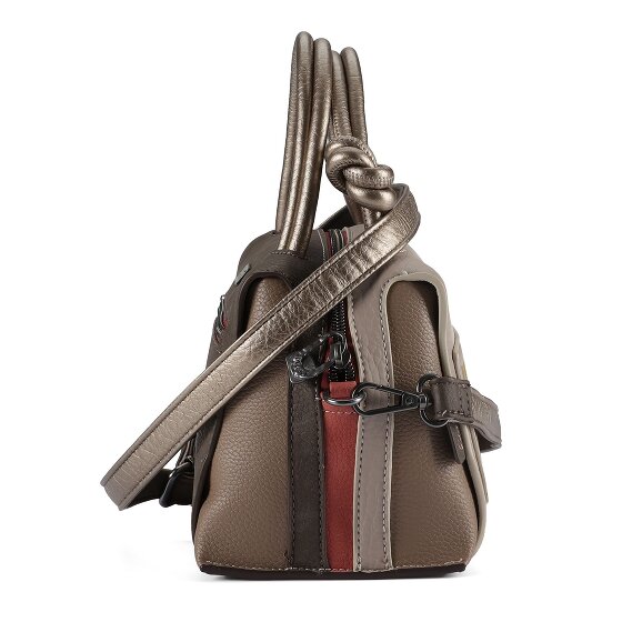 Anekke Amphora Schultertasche 25 cm