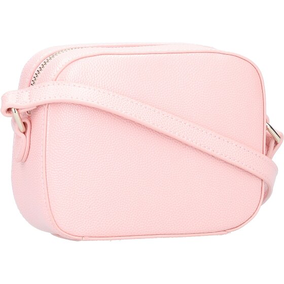 Valentino Divina Mini Bag Umhängetasche 17 cm