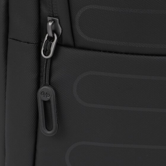 Hedgren Comby Performance Sling Bag 33 cm