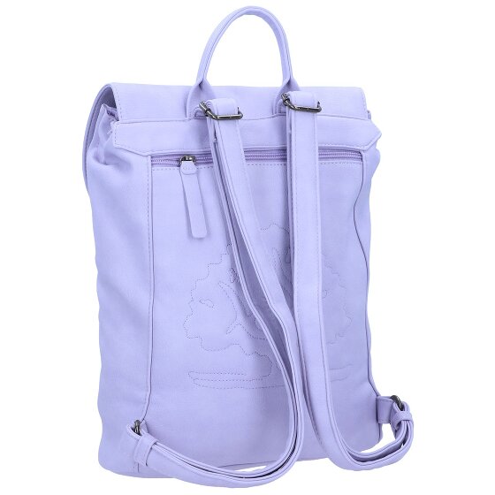 Greenburry Mad'l Dasch Daypack 37 cm