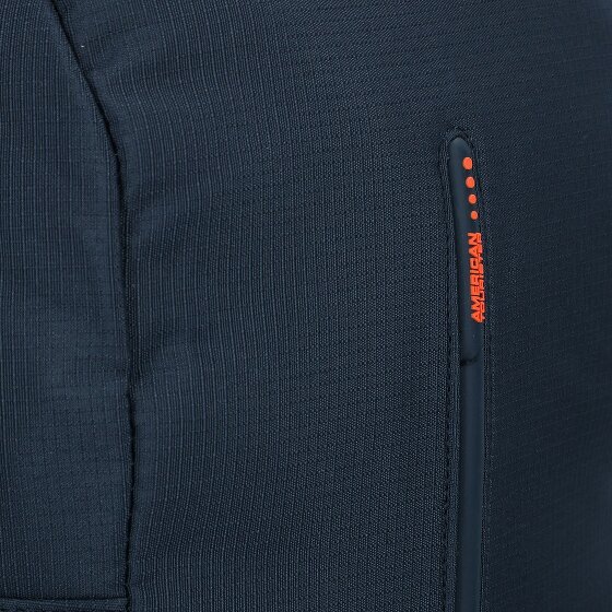American Tourister Urban Groove Daypack 50 cm Laptopfach