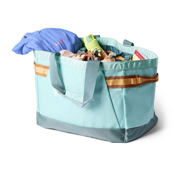 Cotopaxi Allpa 60 L Shopper Tasche 51 cm