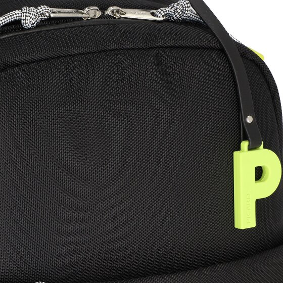 Picard Lucky One Daypack 35 cm Laptopfach