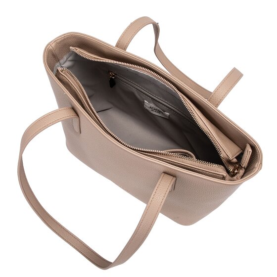 Joop! Jeans Salve Lara Shopper Tasche 28 cm