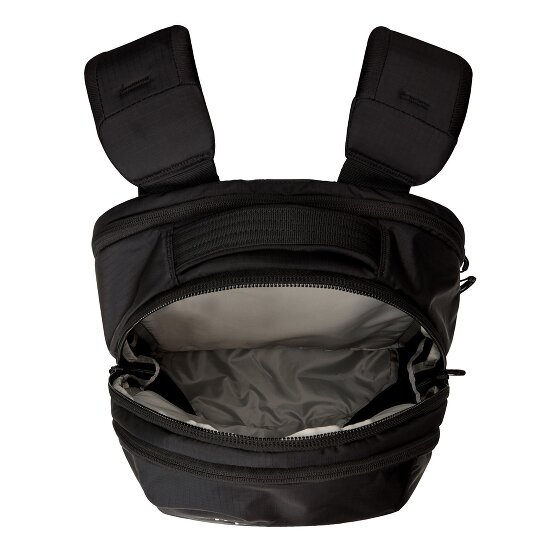 The North Face Borealis Rucksack 49,5 cm Laptopfach
