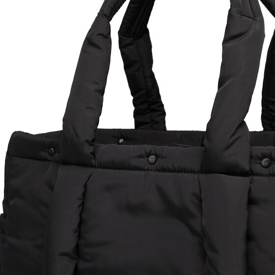 Hey Marly Cool Buddy Shopper Tasche M 41 cm