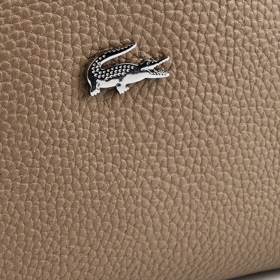 Lacoste Anna Umhängetasche 19 cm
