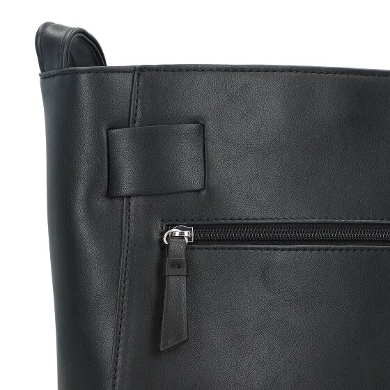 Tom Tailor Paige Umhängetasche S 26 cm