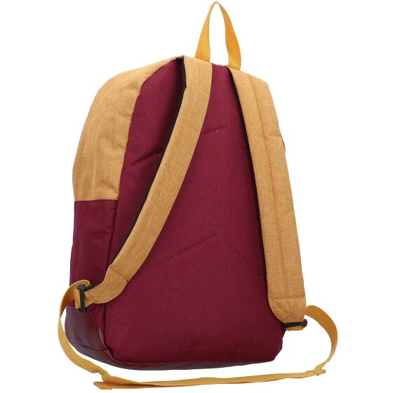 Bench Classic Rucksack 42 cm Laptopfach