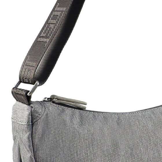 Jost Bergen Schultertasche 29 cm