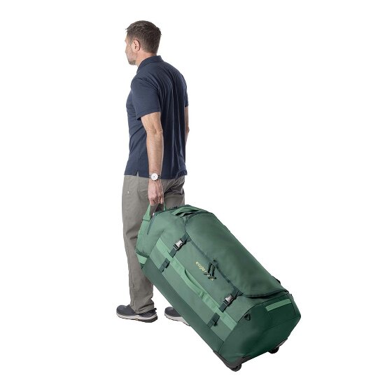 Eagle Creek Cargo Hauler 130 L 2 Rollen Reisetasche 86 cm