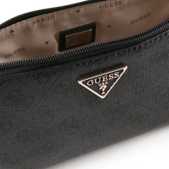 Guess Laurel Clutch Tasche 24 cm
