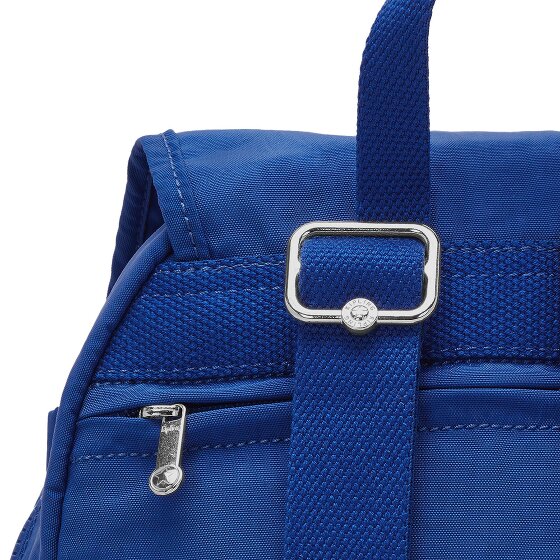 Kipling Basic City Pack City Rucksack S 33.5 cm