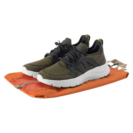 Eagle Creek Pack-It Reveal Schuhbeutel 28 cm