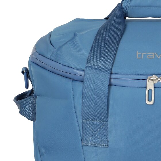 Travelite Basics Weekender Reisetasche 40 cm