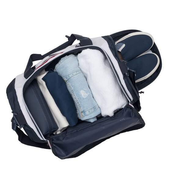 Beckmann Norway Sport Sporttasche 26 cm