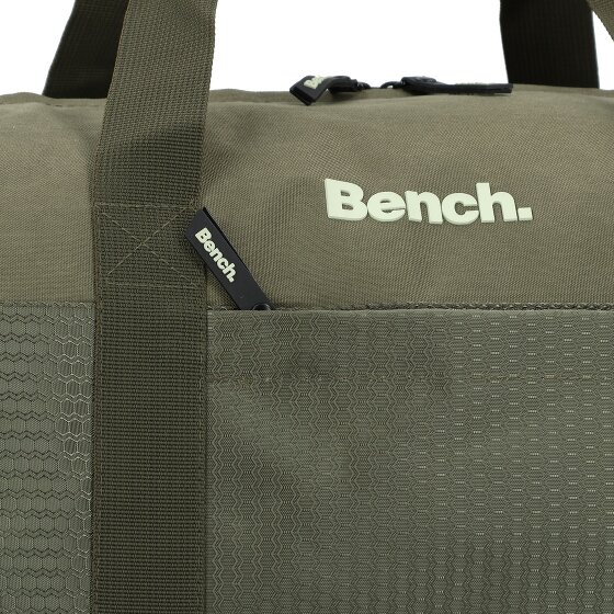 Bench Weekender Reisetasche 50 cm